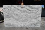 WHITE KINAWA 3CM LOT 3LP685861 132X78